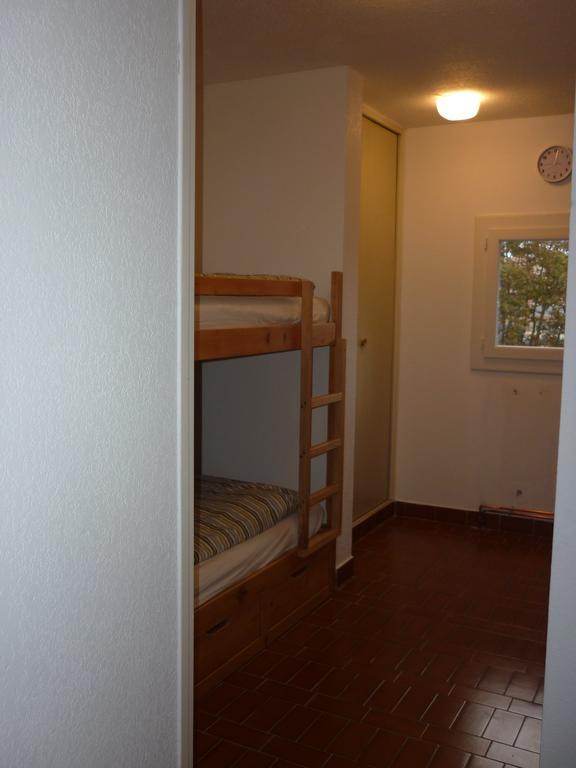 Residence Des Pecheurs Agde Room photo