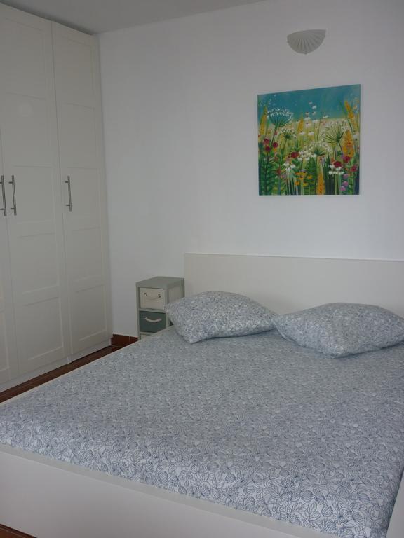 Residence Des Pecheurs Agde Room photo